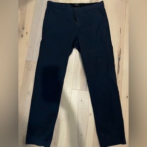 Men’s Pants